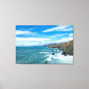 Suche nach kalifornien leinwandbilder Strand