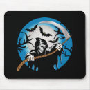 Suche nach sensenmann mousepads Skelett