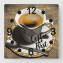 Suche nach java wanduhren Cappuccino