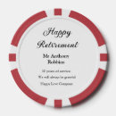 Suche nach namen poker chips Moderne