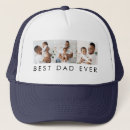 Suche nach coole kinder kappen Dad