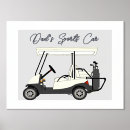 Suche nach sportwagen poster Vintage