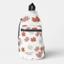 Suche nach blumenblatt taschen Herbst
