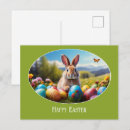 Suche nach ostereier postkarten Ostern