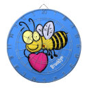 Suche nach biene dartscheiben Insekt