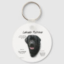 Suche nach labor schlüsselanhänger Schwarzer labrador retriever
