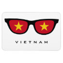 Suche nach vietnamesische magnete Reise