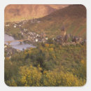 Suche nach rheinland aufkleber Mosel