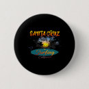 Suche nach für surfer buttons Brandung