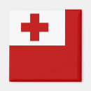 Suche nach tonga magnete Flagge