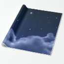 Suche nach wolke geschenkpapier Galaxie