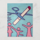 Suche nach rauchen postkarten Gesundheit