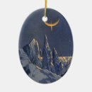 Suche nach halbmond ornamente Planeten