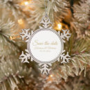 Suche nach weihnachten save the date Elegant