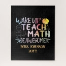 Suche nach apfel puzzle Teacher