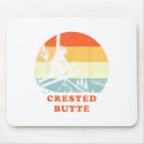 Suche nach butte mousepads Sport