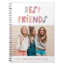 Suche nach lustige freunde kleine notizbücher Modern
