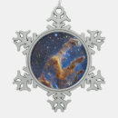 Suche nach säulen ornamente Raum