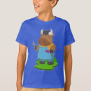 Suche nach lustige frisur tshirts Niedlich