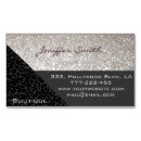 Suche nach attraktiv magnete Modern