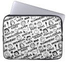 Suche nach graffiti laptop schutzhüllen Comic