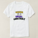 Suche nach geschlecht tshirts Rechte