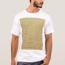 Suche nach hintergründe tshirts Goldgelb