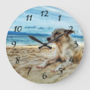 Suche nach sonne wanduhren Sand