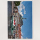 Suche nach rathaus puzzle Deutschland