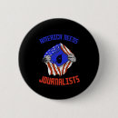 Suche nach journalismus buttons Journalisten
