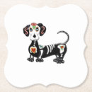 Suche nach dackel untersetzer Tier