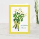 Suche nach maid of honor karten Bridal party