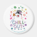 Suche nach chillen magnete Winter