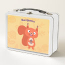 Suche nach eichhörnchen brotdosen Niedlich