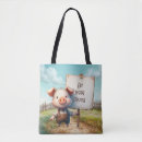 Suche nach schwein taschen Humor