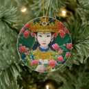 Suche nach asiatisch ornamente Blumenreich