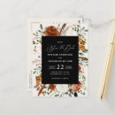 Suche nach elegante postkarten Einfach