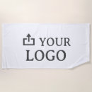 Suche nach logo strand tuch Marketing