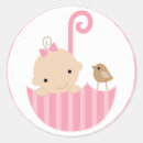 Suche nach schirm aufkleber Babyparty