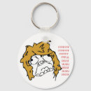Suche nach reddit accessoires Schleppangel
