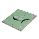 Suche nach fünfzigerjahre fliesen Retro