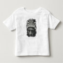 Suche nach mann von mittlerem alter tshirts Schule