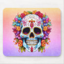 Suche nach dia de los muertos elektronik zubehör Mexikanische volkskunst
