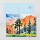 Suche nach ruhig postkarten Himmel