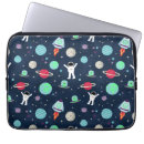 Suche nach astronaut laptop schutzhüllen Sterne