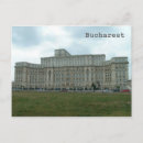 Suche nach rumänisch postkarten Architektur