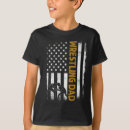 Suche nach fathers day tshirts Vatertagsgeschenk