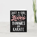 Suche nach kampf wie ein mädchen karten Karate turnier