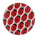 Suche nach rote punkte schneidebrettchen Niedlich