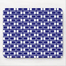 Suche nach rechtecke mousepads Geometrisch